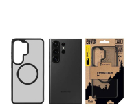 Tactical MagForce Hyperstealth Kryt pro Samsung Galaxy S26 Ultra Asph - 1514264 - zdjęcie 3